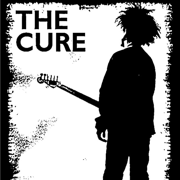 bandmerch1995